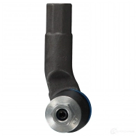 Рулевой наконечник FEBI BILSTEIN 1192083350 4054224014097 A D3RS 101409 - Изображение 2