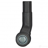 Рулевой наконечник FEBI BILSTEIN 1192083350 4054224014097 A D3RS 101409 - Изображение 3