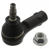 Рулевой наконечник FEBI BILSTEIN 23173 1071534 63VZT E 4027816231738 - Изображение 1
