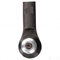 Рулевой наконечник FEBI BILSTEIN 23173 1071534 63VZT E 4027816231738 - Изображение 2