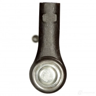 Рулевой наконечник FEBI BILSTEIN 23173 1071534 63VZT E 4027816231738 - Изображение 3