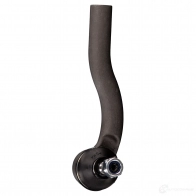 Рулевой наконечник FEBI BILSTEIN 0GGO XOK 1071329 22907 4027816229070 - Изображение 2