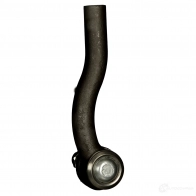 Рулевой наконечник FEBI BILSTEIN 0GGO XOK 1071329 22907 4027816229070 - Изображение 3