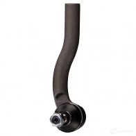 Рулевой наконечник FEBI BILSTEIN 22909 1071331 5HI B1 4027816229094 - Изображение 2