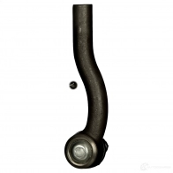 Рулевой наконечник FEBI BILSTEIN 22909 1071331 5HI B1 4027816229094 - Изображение 3