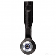 Рулевой наконечник FEBI BILSTEIN 4027816419471 41947 1088122 X4 TXX - Изображение 2