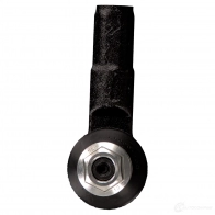 Рулевой наконечник FEBI BILSTEIN 31273 1078169 LPNB W5L 4027816312734 - Изображение 2