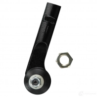 Рулевой наконечник FEBI BILSTEIN 36261 1082566 6VZ YI1T 4027816362616 - Изображение 2