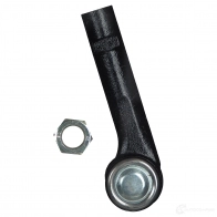 Рулевой наконечник FEBI BILSTEIN 36261 1082566 6VZ YI1T 4027816362616 - Изображение 3