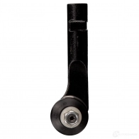 Рулевой наконечник FEBI BILSTEIN 36262 4027816362623 1082567 F79CQR 1 - Изображение 2