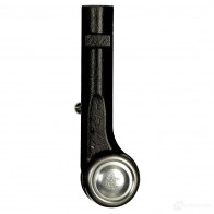Рулевой наконечник FEBI BILSTEIN 36262 4027816362623 1082567 F79CQR 1 - Изображение 3