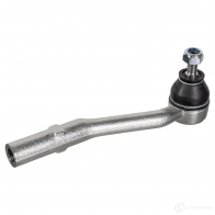 Рулевой наконечник FEBI BILSTEIN 4027816360674 G76BUA H 1082380 36067 - Изображение 2