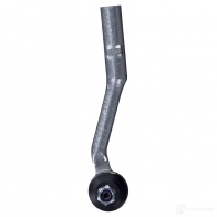 Рулевой наконечник FEBI BILSTEIN 4027816360674 G76BUA H 1082380 36067 - Изображение 3