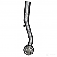 Рулевой наконечник FEBI BILSTEIN 4027816360674 G76BUA H 1082380 36067 - Изображение 4