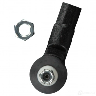 Рулевой наконечник FEBI BILSTEIN 1061562 4054224000649 E41 4O 100064 - Изображение 2