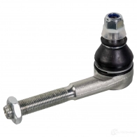 Рулевой наконечник FEBI BILSTEIN 4027816106609 1062534 10660 NE1EN 3S - Изображение 2