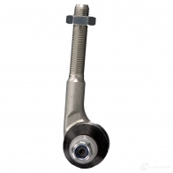 Рулевой наконечник FEBI BILSTEIN 4027816106609 1062534 10660 NE1EN 3S - Изображение 3