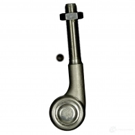 Рулевой наконечник FEBI BILSTEIN 4027816106609 1062534 10660 NE1EN 3S - Изображение 4