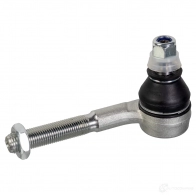Рулевой наконечник FEBI BILSTEIN 4027816106593 10659 1062533 B2 P9PTM - Изображение 2