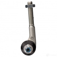 Рулевой наконечник FEBI BILSTEIN 4027816106593 10659 1062533 B2 P9PTM - Изображение 3