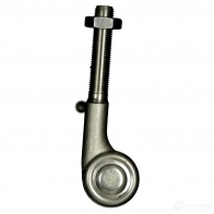 Рулевой наконечник FEBI BILSTEIN 4027816106593 10659 1062533 B2 P9PTM - Изображение 4