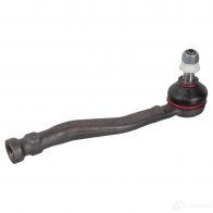 Рулевой наконечник FEBI BILSTEIN 44186 1089998 69KA S 4027816441861 - Изображение 2
