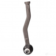 Рулевой наконечник FEBI BILSTEIN 44186 1089998 69KA S 4027816441861 - Изображение 3