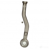 Рулевой наконечник FEBI BILSTEIN 44186 1089998 69KA S 4027816441861 - Изображение 4
