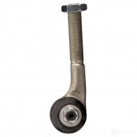 Рулевой наконечник FEBI BILSTEIN 17751 1067177 4027816177517 Z0C 04A - Изображение 2