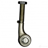 Рулевой наконечник FEBI BILSTEIN 17751 1067177 4027816177517 Z0C 04A - Изображение 3
