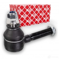 Рулевой наконечник FEBI BILSTEIN 4027816093176 09317 1061081 E 5401 - Изображение 2