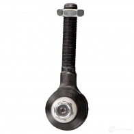 Рулевой наконечник FEBI BILSTEIN 4027816093176 09317 1061081 E 5401 - Изображение 3