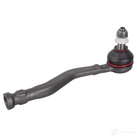 Рулевой наконечник FEBI BILSTEIN 44185 4027816441854 1089997 E ZPZT - Изображение 2