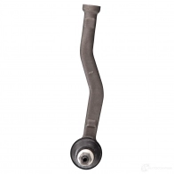 Рулевой наконечник FEBI BILSTEIN 44185 4027816441854 1089997 E ZPZT - Изображение 3