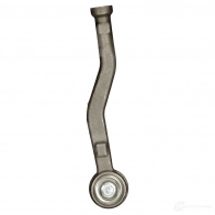 Рулевой наконечник FEBI BILSTEIN 44185 4027816441854 1089997 E ZPZT - Изображение 4