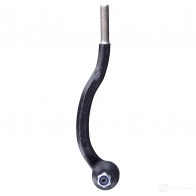 Рулевой наконечник FEBI BILSTEIN 1075777 28581 4027816285816 K YK5VJG - Изображение 2