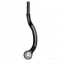 Рулевой наконечник FEBI BILSTEIN 1075777 28581 4027816285816 K YK5VJG - Изображение 3