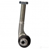 Рулевой наконечник FEBI BILSTEIN 0723 KR 17753 4027816177531 1067179 - Изображение 2