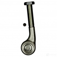 Рулевой наконечник FEBI BILSTEIN 0723 KR 17753 4027816177531 1067179 - Изображение 3