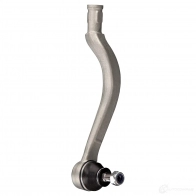 Рулевой наконечник FEBI BILSTEIN 4027816296249 1076656 29624 BW2 UU6 - Изображение 2