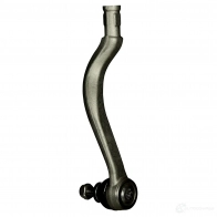 Рулевой наконечник FEBI BILSTEIN 4027816296249 1076656 29624 BW2 UU6 - Изображение 3