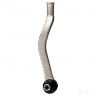 Рулевой наконечник FEBI BILSTEIN 1076655 29623 OYQ0 VJ 4027816296232 - Изображение 2