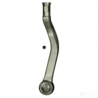 Рулевой наконечник FEBI BILSTEIN 1076655 29623 OYQ0 VJ 4027816296232 - Изображение 3