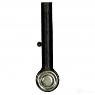 Рулевой наконечник FEBI BILSTEIN 4027816107903 R0 U85E 10790 1062597 - Изображение 3