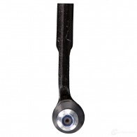 Рулевой наконечник FEBI BILSTEIN 4027816261537 26153 1073516 7V ON2 - Изображение 2