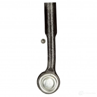 Рулевой наконечник FEBI BILSTEIN 4027816261537 26153 1073516 7V ON2 - Изображение 3