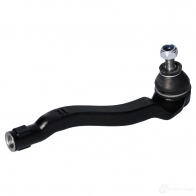 Рулевой наконечник FEBI BILSTEIN 1082406 WIENK P 4027816360957 36095 - Изображение 2