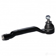 Рулевой наконечник FEBI BILSTEIN 1082405 36094 TR6 PO 4027816360940 - Изображение 2