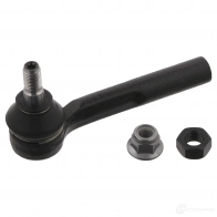 Рулевой наконечник FEBI BILSTEIN 34319 WX9XY S 4027816343196 1080763