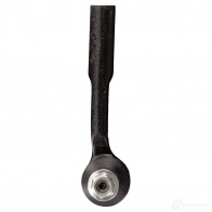 Рулевой наконечник FEBI BILSTEIN 39B 0H6X 29324 1076399 4027816293248 - Изображение 2